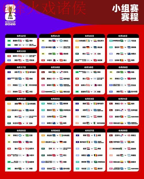 世界杯竞猜最新地址热门