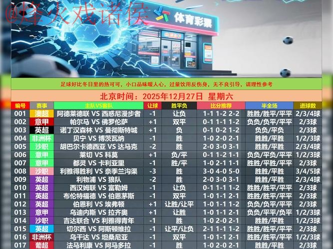 世界杯竞猜最新地址热门