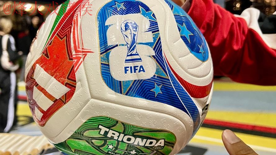 世界杯滚球安全官方