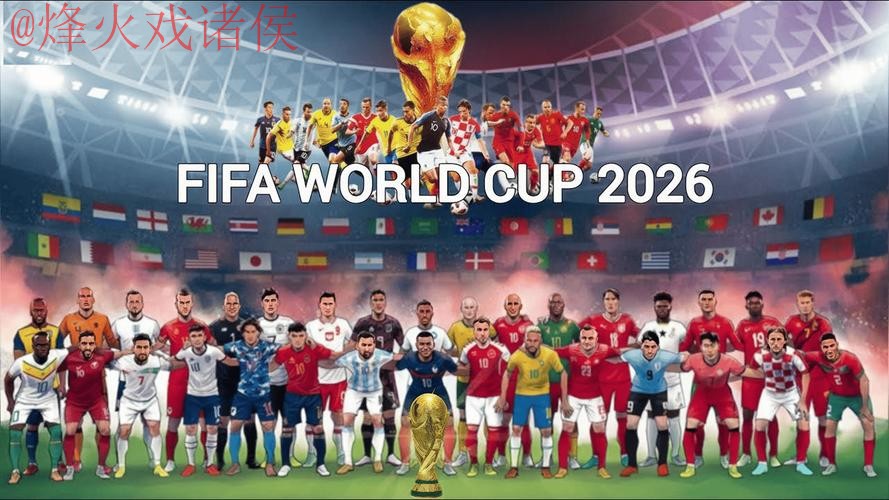 2026世界杯投注APP下载官方 2026世界杯投注APP下载官方