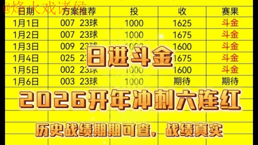 2026世界杯买球分析最新网址 2026世界杯买球分析最新网址